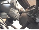 Recambio de amortiguador delantero izquierdo para opel corsa e (x15) 1.4 (08, 68) referencia OEM IAM 13434139  
