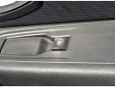 Recambio de mando elevalunas delantero derecho para renault clio iv (bh_) 0.9 tce 90 referencia OEM IAM 254218614R  