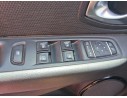 Recambio de mando elevalunas delantero izquierdo para renault clio iv (bh_) 0.9 tce 90 referencia OEM IAM 254114238R C/MANDO RET
