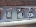 Recambio de mando elevalunas delantero izquierdo para renault clio iv (bh_) 0.9 tce 90 referencia OEM IAM 254114238R C/MANDO RET