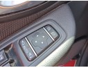 Recambio de mando elevalunas delantero izquierdo para renault clio iv (bh_) 0.9 tce 90 referencia OEM IAM 254114238R C/MANDO RET