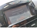 Recambio de sistema navegacion gps para renault clio iv (bh_) 0.9 tce 90 referencia OEM IAM 281151811R  