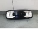 Recambio de luz interior para mg hs (as23) 1.5 ehs hybrid (csa6463) referencia OEM IAM 10571648PMC  