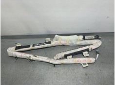 AIRBAG CORTINA DELANTERO DERECHO 85020C7000 C785020000 MOBIS