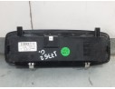 Recambio de luz interior para mg hs (as23) 1.5 ehs hybrid (csa6463) referencia OEM IAM 10571648PMC  