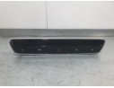 Recambio de mando multifuncion para mg hs (as23) 1.5 ehs hybrid (csa6463) referencia OEM IAM   