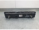 Recambio de mando multifuncion para mg hs (as23) 1.5 ehs hybrid (csa6463) referencia OEM IAM   