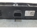 Recambio de mando multifuncion para mg hs (as23) 1.5 ehs hybrid (csa6463) referencia OEM IAM   