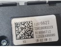Recambio de mando multifuncion para mg hs (as23) 1.5 ehs hybrid (csa6463) referencia OEM IAM   