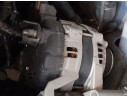 Recambio de alternador para opel corsa e (x15) 1.4 (08, 68) referencia OEM IAM 95527249 13520812 