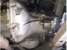 Recambio de caja cambios para opel corsa e (x15) 1.4 (08, 68) referencia OEM IAM F17C374 95517684 24581813