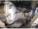 Recambio de caja cambios para opel corsa e (x15) 1.4 (08, 68) referencia OEM IAM F17C374 95517684 24581813