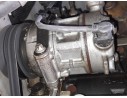 Recambio de compresor aire acondicionado para opel corsa e (x15) 1.4 (08, 68) referencia OEM IAM 39006353  