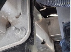 Recambio de refuerzo paragolpes delantero para opel corsa e (x15) 1.4 (08, 68) referencia OEM IAM 13426328  
