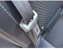 Recambio de cinturon seguridad trasero derecho para renault clio iv (bh_) 0.9 tce 90 referencia OEM IAM 888404130R  