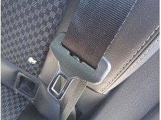 CINTURON SEGURIDAD TRASERO IZQUIERDO 888419629R 