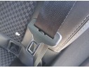 Recambio de cinturon seguridad trasero izquierdo para renault clio iv (bh_) 0.9 tce 90 referencia OEM IAM 888419629R  