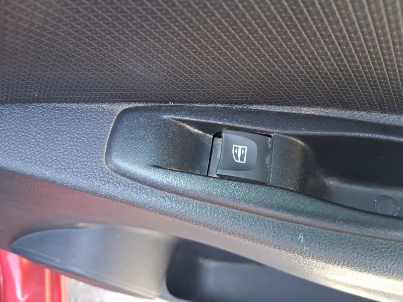Recambio de mando elevalunas trasero derecho para renault clio iv (bh_) 0.9 tce 90 referencia OEM IAM 254218614R  