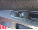 Recambio de mando elevalunas trasero derecho para renault clio iv (bh_) 0.9 tce 90 referencia OEM IAM 254218614R  