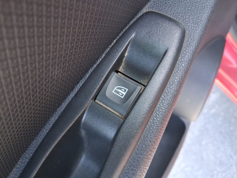 Recambio de mando elevalunas trasero izquierdo para renault clio iv (bh_) 0.9 tce 90 referencia OEM IAM 254218614R  