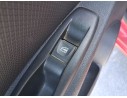 Recambio de mando elevalunas trasero izquierdo para renault clio iv (bh_) 0.9 tce 90 referencia OEM IAM 254218614R  