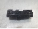 Recambio de mando elevalunas delantero izquierdo para mg hs (as23) 1.5 ehs hybrid (csa6463) referencia OEM IAM 10754006OSA  