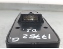 Recambio de mando elevalunas delantero izquierdo para mg hs (as23) 1.5 ehs hybrid (csa6463) referencia OEM IAM 10754006OSA  