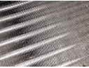 Recambio de condensador / radiador aire acondicionado para opel corsa e (x15) 1.4 (08, 68) referencia OEM IAM 95530541  