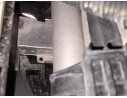 Recambio de condensador / radiador aire acondicionado para opel corsa e (x15) 1.4 (08, 68) referencia OEM IAM 95530541  