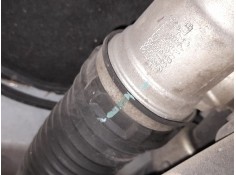 Recambio de cremallera direccion para opel corsa e (x15) 1.4 (08, 68) referencia OEM IAM 39075197 MECÁNICA 