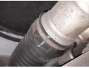 Recambio de cremallera direccion para opel corsa e (x15) 1.4 (08, 68) referencia OEM IAM 39075197 MECÁNICA 