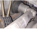Recambio de cremallera direccion para opel corsa e (x15) 1.4 (08, 68) referencia OEM IAM 39075197 MECÁNICA 