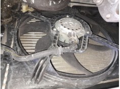 Recambio de electroventilador para opel corsa e (x15) 1.4 (08, 68) referencia OEM IAM 13450418  