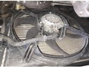 Recambio de electroventilador para opel corsa e (x15) 1.4 (08, 68) referencia OEM IAM 13450418  