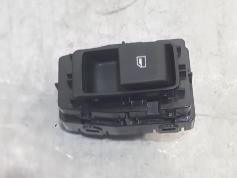 Recambio de mando elevalunas trasero izquierdo para mg hs (as23) 1.5 ehs hybrid (csa6463) referencia OEM IAM 10247091OSA  
