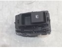 Recambio de mando elevalunas trasero izquierdo para mg hs (as23) 1.5 ehs hybrid (csa6463) referencia OEM IAM 10247091OSA  