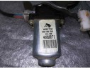 Recambio de elevalunas trasero derecho para nissan primera berlina (p11) comfort referencia OEM IAM 400600T1 2 PINS ELECTRICO 