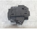 Recambio de mando elevalunas trasero izquierdo para mg hs (as23) 1.5 ehs hybrid (csa6463) referencia OEM IAM 10247091OSA  