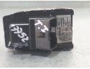Recambio de mando elevalunas trasero izquierdo para mg hs (as23) 1.5 ehs hybrid (csa6463) referencia OEM IAM 10247091OSA  