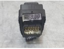 Recambio de mando elevalunas trasero izquierdo para mg hs (as23) 1.5 ehs hybrid (csa6463) referencia OEM IAM 10247091OSA  