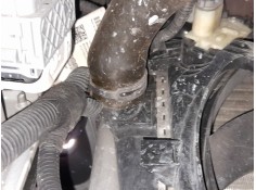 RADIADOR AGUA 95530546 