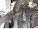 Recambio de radiador agua para opel corsa e (x15) 1.4 (08, 68) referencia OEM IAM 95530546  