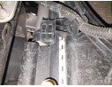 Recambio de radiador agua para opel corsa e (x15) 1.4 (08, 68) referencia OEM IAM 95530546  