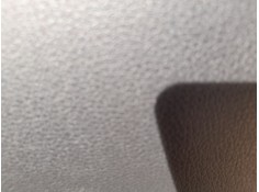 ELEVALUNAS TRASERO DERECHO 1607674980 