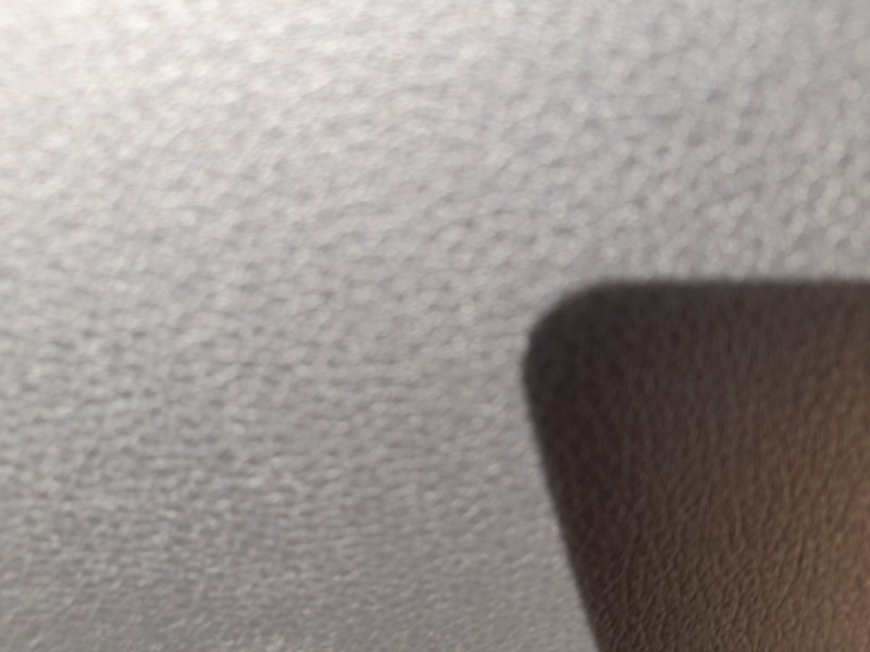 Recambio de elevalunas trasero derecho para peugeot 5008 (0u_, 0e_) 1.6 hdi referencia OEM IAM 1607674980  