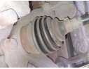 Recambio de transmision delantera derecha para opel corsa e (x15) 1.4 (08, 68) referencia OEM IAM 13149829  