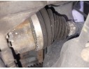 Recambio de transmision delantera izquierda para opel corsa e (x15) 1.4 (08, 68) referencia OEM IAM 1677185280 13149830 95520465