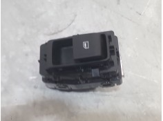Recambio de mando elevalunas trasero derecho para mg hs (as23) 1.5 ehs hybrid (csa6463) referencia OEM IAM 10247094OSA  