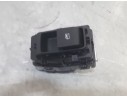 Recambio de mando elevalunas trasero derecho para mg hs (as23) 1.5 ehs hybrid (csa6463) referencia OEM IAM 10247094OSA  