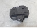 Recambio de mando elevalunas trasero derecho para mg hs (as23) 1.5 ehs hybrid (csa6463) referencia OEM IAM 10247094OSA  